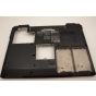 Dell Vostro 1700 Bottom Lower Case 0RT014