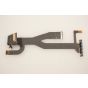 IBM ThinkPad T20 LCD Screen Cable 27L0490 27L0519