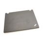 Lenovo ThinkPad T410 LCD Screen Lid Cove 45N5638
