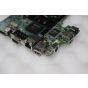 Dell Inspiron 1520 Motherboard WP044 0WP044