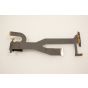 IBM ThinkPad T20 LCD Screen Cable 27L0490 27L0519