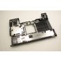 Lenovo ThinkPad T410 Bottom Lower Case 45N5644AB 45N5632AC