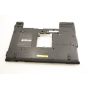Lenovo ThinkPad T410 Bottom Lower Case 45N5644AB 45N5632AC