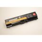 Genuine Lenovo ThinkPad T410 Battery 45N1005