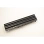 Genuine Lenovo ThinkPad T410 Battery 45N1005
