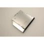 Lenovo ThinkPad T410 DVD-RW Multi Drive R DL 45N7451 45N7450