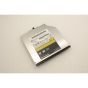 Lenovo ThinkPad T410 DVD-RW Multi Drive R DL 45N7451 45N7450