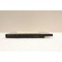 Lenovo ThinkPad T410 DVD-RW Multi Drive R DL 45N7451 45N7450
