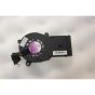 Advent 4213 CPU Cooling Fan 28G200100-10