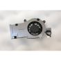 Advent 4213 CPU Cooling Fan 28G200100-10