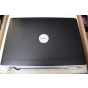 Dell Inspiron 1520 LCD Top Lid Cover DY639 0DY639