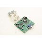 HP L1706 Main Board PWB-0901-03