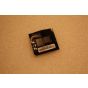 Intel Core i5-520m 2.4GHz CPU - Thinkpad T410 T510 W510 L412 L512 SLBNB 60Y5731