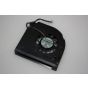 Acer Aspire 9300 CPU Cooling Fan GB0507PGV1-A