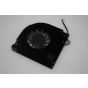 Acer Aspire 9300 CPU Cooling Fan GB0507PGV1-A