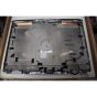 Dell Inspiron 1520 LCD Top Lid Cover DY639 0DY639