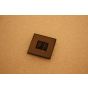 Intel Core i5-520m 2.4GHz CPU - Thinkpad T410 T510 W510 L412 L512 SLBNB 60Y5731