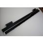 Acer Aspire 9300 Power Button Cover 42.4G503.001