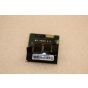 Intel Core i5-520m 2.4GHz CPU - Thinkpad T410 T510 W510 L412 L512 SLBNB 60Y5731
