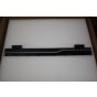 Acer Aspire 9300 Power Button Cover 42.4G503.001