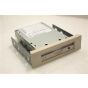 Iomega Z250ATAPI 250MB ZIP Internal IDE Drive FDD Floppy Drive 30167701