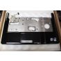 Dell Inspiron 1545 Palmrest Touchpad W395F 0W395F
