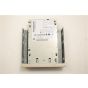 Iomega Z250ATAPI 250MB ZIP Internal IDE Drive FDD Floppy Drive 30167701