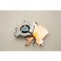 Toshiba Portege M100 CPU Heatsink Cooling Fan GDM610000143