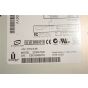 Iomega Z250ATAPI 250MB ZIP Internal IDE Drive FDD Floppy Drive 30167701