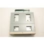 Iomega Z250ATAPI 250MB ZIP Internal IDE Drive FDD Floppy Drive 30167701