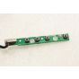 Dell E153FPf Power Function Buttons Board 790281500000