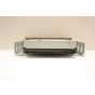 Iomega Z250ATAPI 250MB ZIP Internal IDE Drive FDD Floppy Drive 30167701