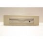Iomega Z250ATAPI 250MB ZIP Internal IDE Drive FDD Floppy Drive 30167701