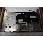 Dell Inspiron 1545 Palmrest Touchpad W395F 0W395F