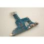 Toshiba Portege M100 USB Ports Board 