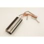 Packard Bell oneTwo M3700 All In One PC CPU Heatsink FBEL2013010