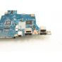 Toshiba Portege M100 USB Ports Board 