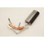 Packard Bell oneTwo M3700 All In One PC CPU Heatsink FBEL2013010