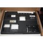 Acer Aspire 9300 Bottom lower Case 60.4Q912.003