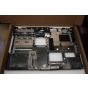 Acer Aspire 9300 Bottom lower Case 60.4Q912.003