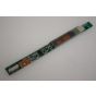 Acer Aspire 9300 LCD Screen Inverter 19.21066.033