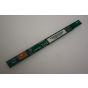 Acer Aspire 9300 LCD Screen Inverter 19.21066.033