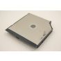 Fujitsu Siemens Lifebook C Series CD-224E IDE CD-Rom Drive