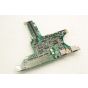Toshiba Portege P4000 USB Ports Board 