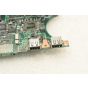 Toshiba Portege P4000 USB Ports Board 