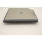 Fujitsu Siemens Lifebook C Series CD-224E IDE CD-Rom Drive