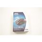 Dynamode LMK-506 800dpi USB Optical Mouse - Black