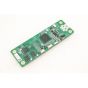 Packard Bell oneTwo M3700 All In One PC Control Board DATQ1THE6B0