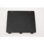 Acer Aspire 9300 WiFi Wireless Card Cover 60.4G510.002