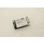 Toshiba Portege M100 Modem Board ZA2300P07